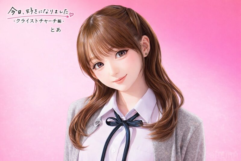 【今日好きクラチャー編】とあ（金沢十亜）のwikiプロフィール！出身高校や韓国との関係を徹底まとめ！